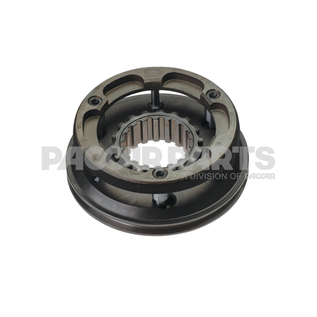 K3494 Synchronizer Replacement KitRto Models