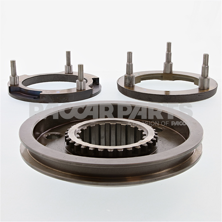 K3495 KitSynchronizer