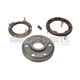 K3497 KitSynchronizer