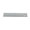 K350-1104 Step Hold Down Plate