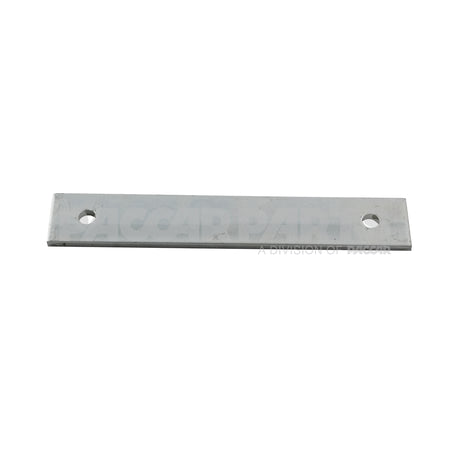 K350-1104 Step Hold Down Plate