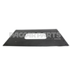 K350-1309-1 PLATE-MOUNTING FIFTH WHEEL 5/16X660X1016