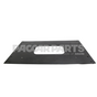 K350-1309-1 PLATE-MOUNTING FIFTH WHEEL 5/16X660X1016