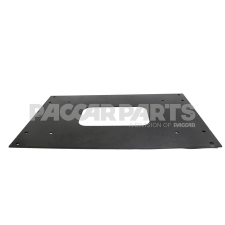 K350-1309-1 PLATE-MOUNTING FIFTH WHEEL 5/16X660X1016