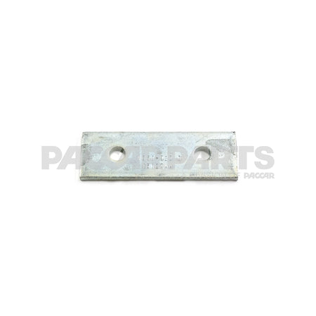 K350-930 Step Fastener Plate