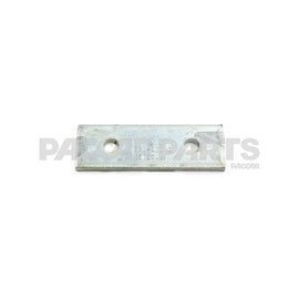 K350-930 Step Fastener Plate