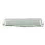 K352-183 Bugscreen - Upper M049
