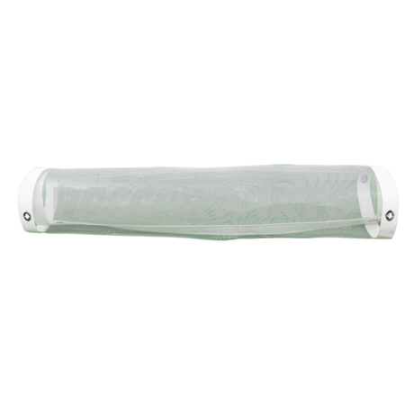 K352-183 Bugscreen - Upper M049