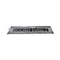 K352-203 Screen-Rock