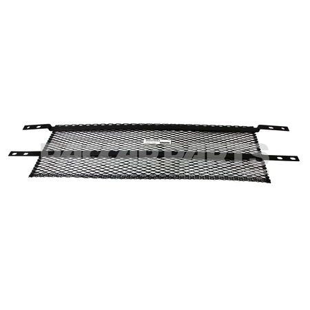 K352-213 Rock Screen