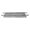K352-219 SCREEN-ROCK
