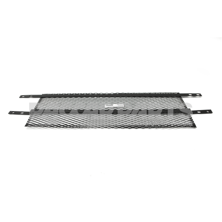 K352-219 SCREEN-ROCK