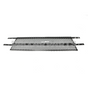 K352-219 SCREEN-ROCK
