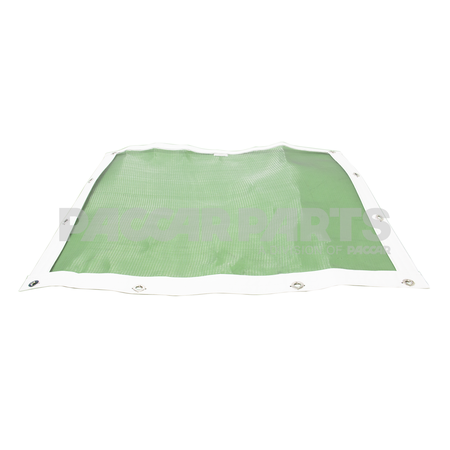 K352-239 BUGSCREEN