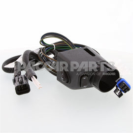 K3539 ModuleCruise Control