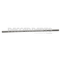 K361-565-1 Tube - Hinge Hood
