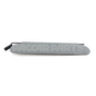 K362-82-300 VISOR ASSY-SUN INSIDE GRAYSTONE W/POCKET