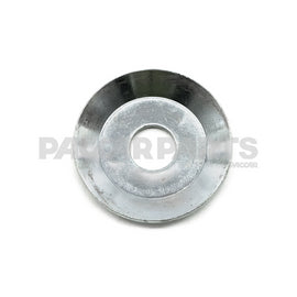 K363-413-2SPL WasherShock Absorber 1720X5920X322