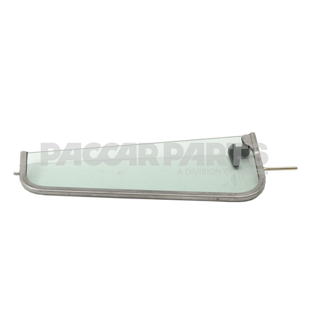 K366-5 Vent - Wing LH