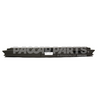 K367-109-5001 CONSOLE-WINDSHIELD UPPER DKSLT