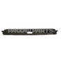 K367-109-5001 CONSOLE-WINDSHIELD UPPER DKSLT