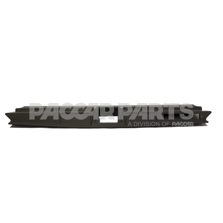 K367-109-5001 CONSOLE-WINDSHIELD UPPER DKSLT