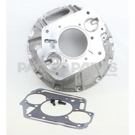 K3676 KitForced Lube Cl Housing