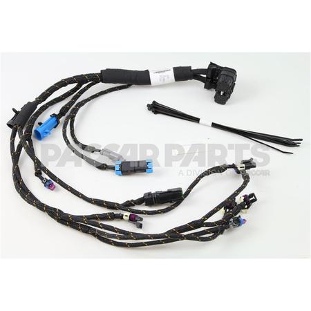 K3681 Harness