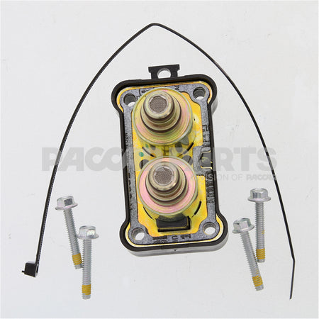 K3682 KitSolenoid Valve