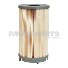 K37-1004 Paccar Fuel Element