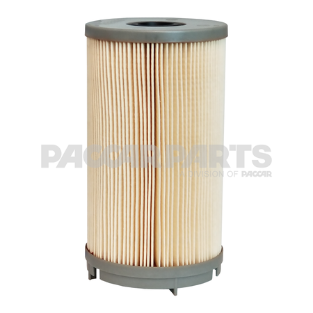 K37-1004 Paccar Fuel Element