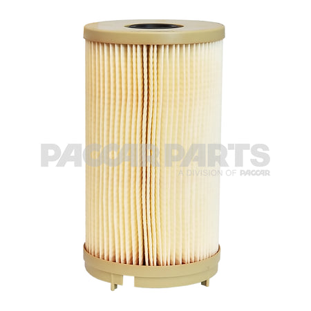 K37-1009 Paccar Fuel Element