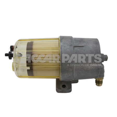 K37-1010-300001100 FILTER - FUEL PACCAR PRIM