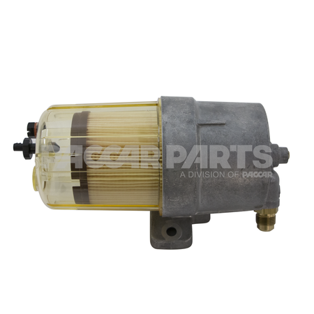 K37-1010-300001100 FILTER - FUEL PACCAR PRIM