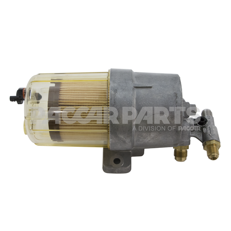 K37-1010-303001100 Fuel Filter Housing