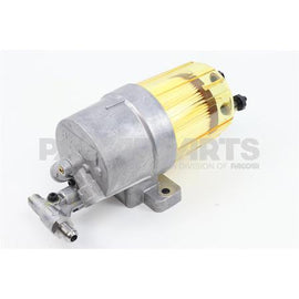 K37-1010-304000000 Fuel Filter Assembly