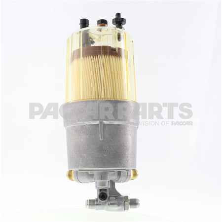 K37-1010-304011100 Primary Fuel Filter Assembly