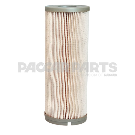 K37-1021 Paccar Fuel ElementExtended