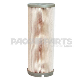 K37-1021 Paccar Fuel ElementExtended