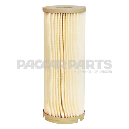 K37-1022 PACCAR FUEL ELEMENT-EXTENDED