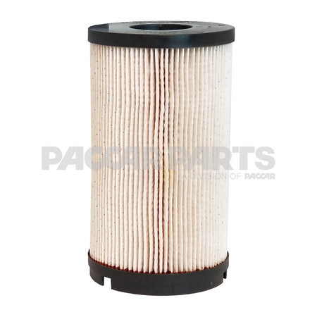 K37-1029 Paccar Fuel Element