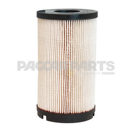 K37-1029 Paccar Fuel Element
