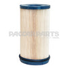 K37-1032 FilterFuel Paccar Depth Coalescer Nmd