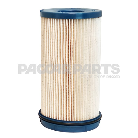 K37-1032 FilterFuel Paccar Depth Coalescer Nmd