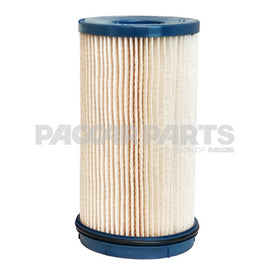 K37-1032 FilterFuel Paccar Depth Coalescer Nmd