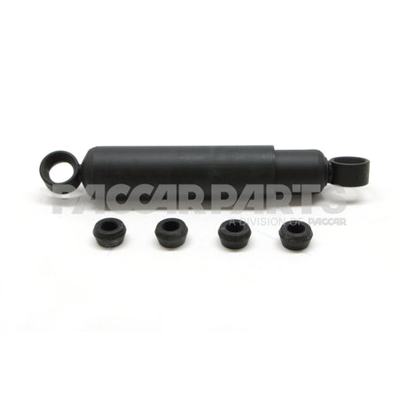 K374-28-2 ABSORBER-SHOCK