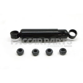 K374-29PLUS-2 ABSORBER-SHOCK OE PLUS