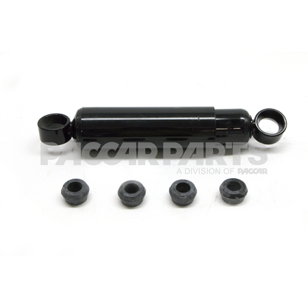 K374-29PLUS-2 ABSORBER-SHOCK OE PLUS