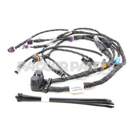 K3984 KitHarness Transmission