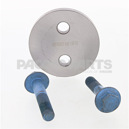 K4035 KitOutput YakeFlange Retainer